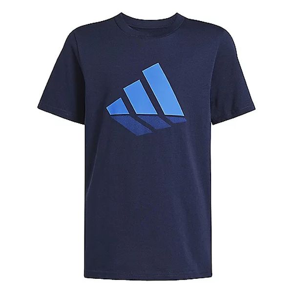 JM4895_CSU_FA?$produit_l$