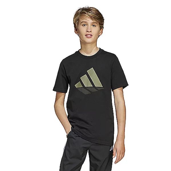 JM4896_07B_D1?$produit_l$