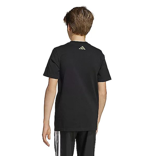 JM4896_07B_D2?$produit_l$