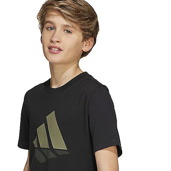 JM4896_07B_D3?$produit_l$