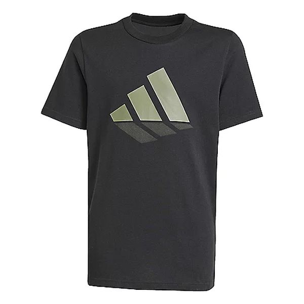 JM4896_07B_FA?$produit_l$