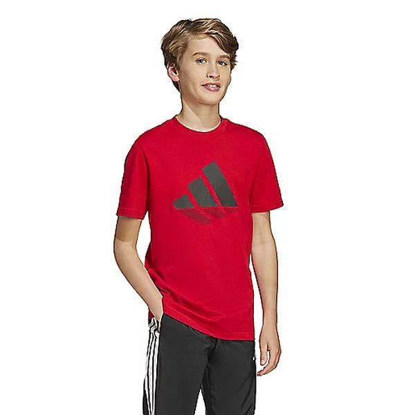 JM4897_5SD_D1?$produit_l$