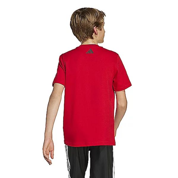 JM4897_5SD_D2?$produit_l$