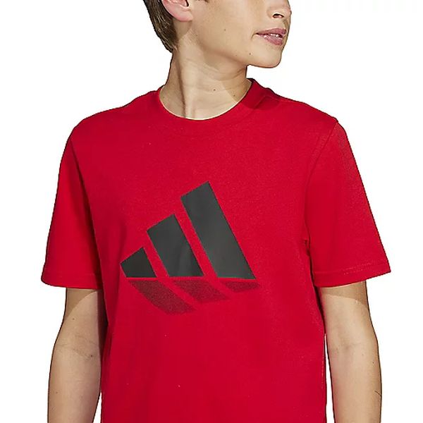 JM4897_5SD_D3?$produit_l$