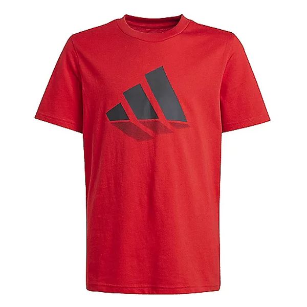 JM4897_5SD_FA?$produit_l$