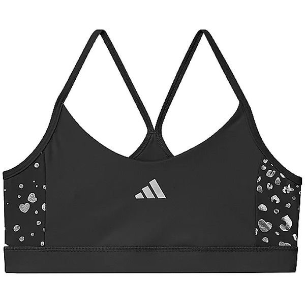 JM5944_YTW_FA?$produit_l$