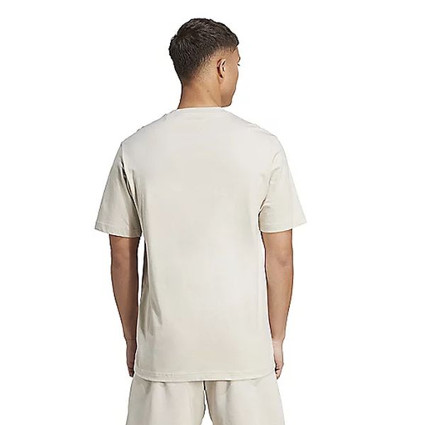 JM6415_B32_D2?$produit_l$