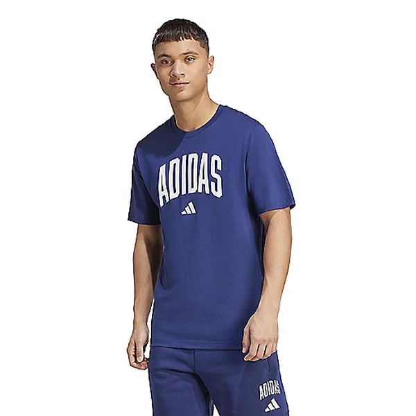 JM6417_P2M_D1?$produit_l$