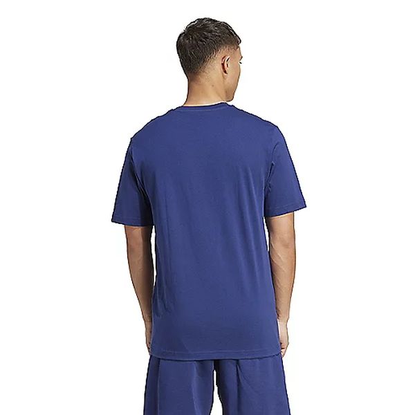 JM6417_P2M_D2?$produit_l$