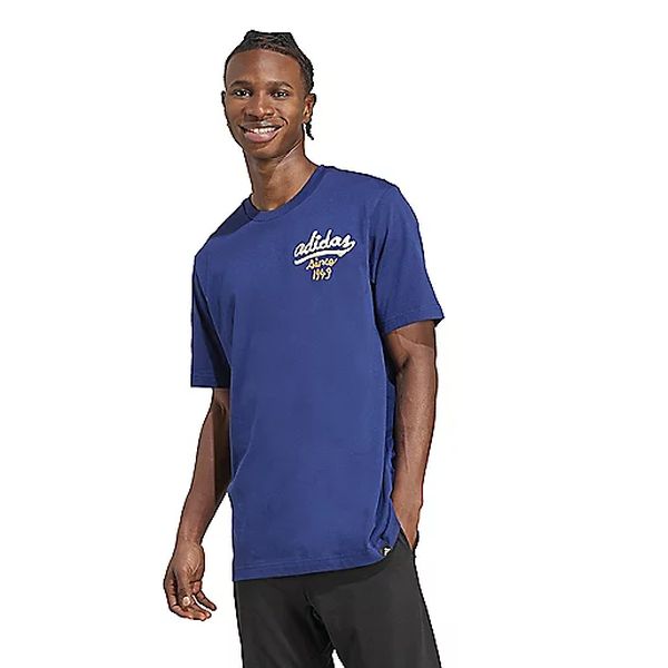 JM6465_P2M_D1?$produit_l$