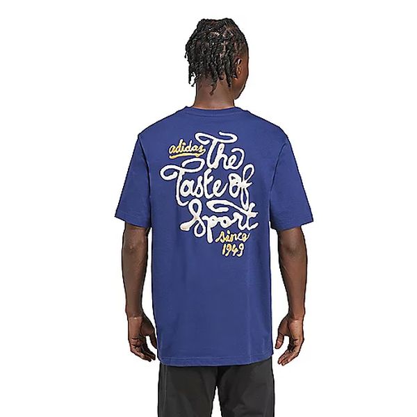 JM6465_P2M_D2?$produit_l$