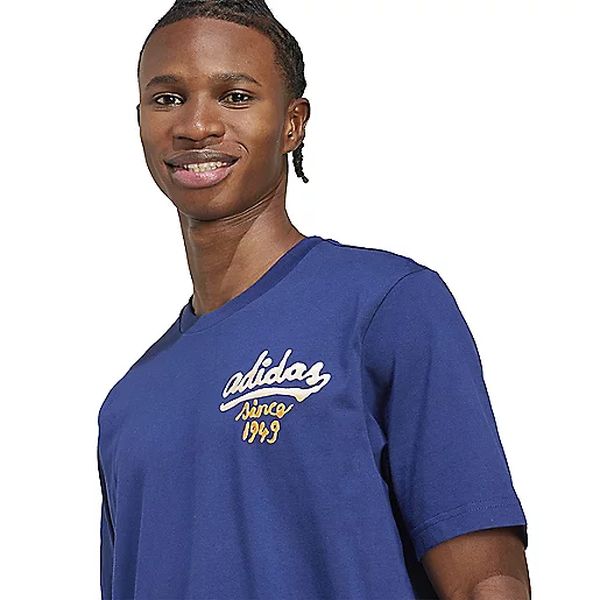 JM6465_P2M_D3?$produit_l$