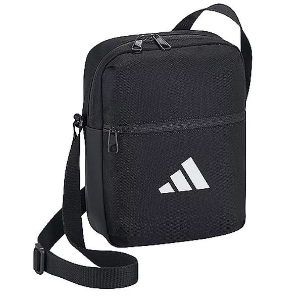 JM7152_3ZW_Q1?$produit_l$