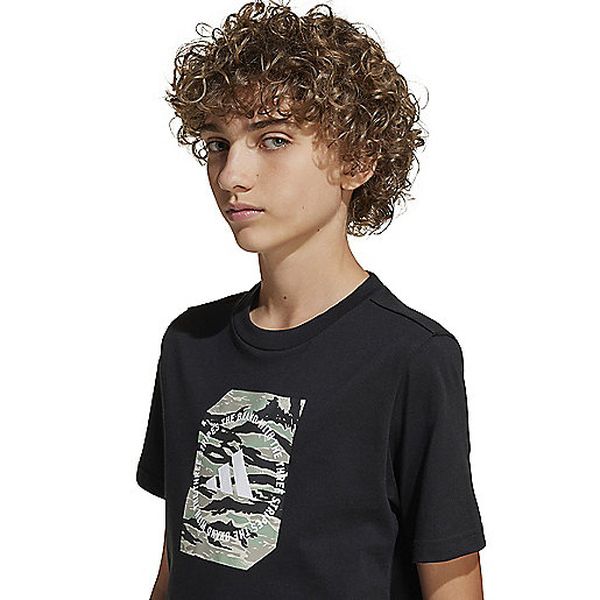JM8234_3ZW_D3?$produit_l$