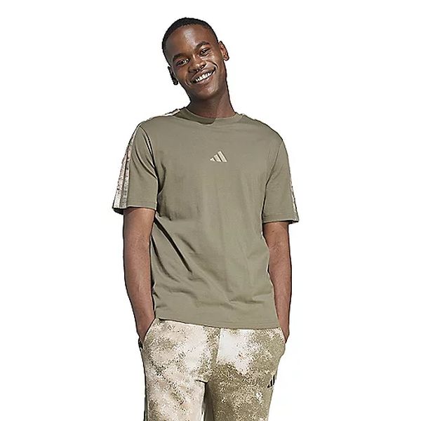 JM9201_4F2_D1?$produit_l$