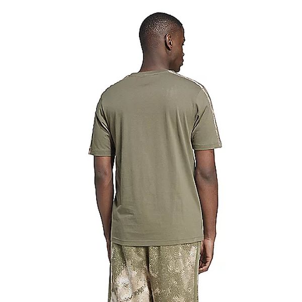 JM9201_4F2_D2?$produit_l$