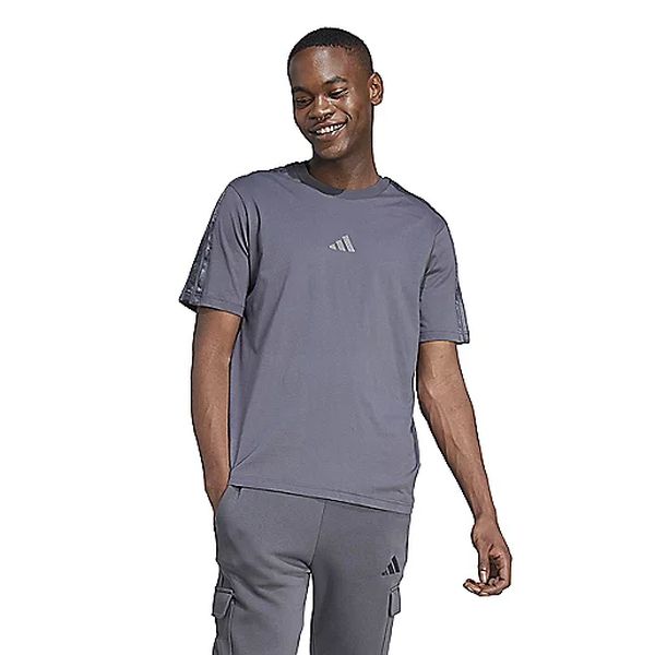 JM9203_4F4_D1?$produit_l$