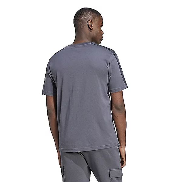 JM9203_4F4_D2?$produit_l$