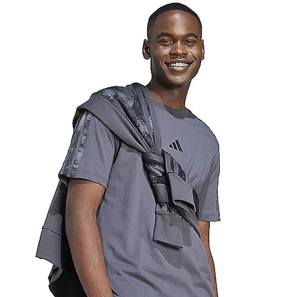 JM9203_4F4_D3?$produit_l$