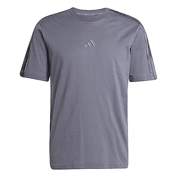 JM9203_4F4_FA?$produit_l$