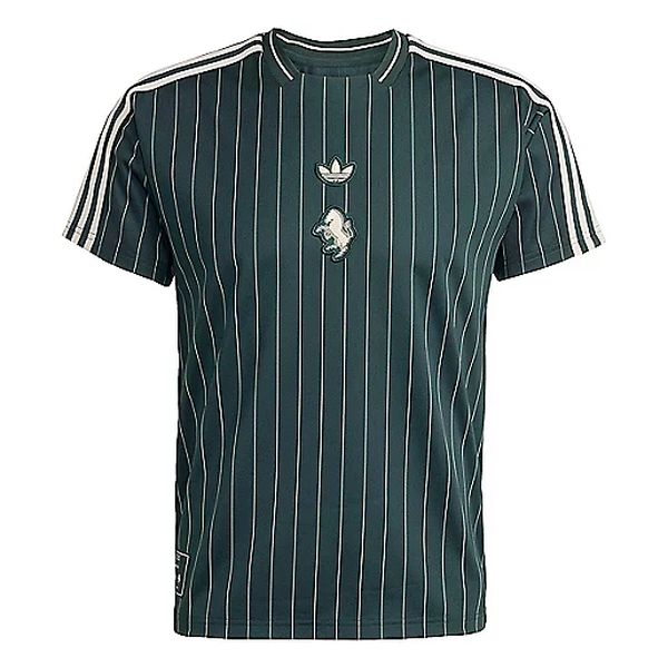 JM9451_KI3_FA?$produit_l$