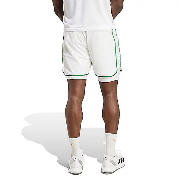 JN0786_P7X_D2?$produit_l$