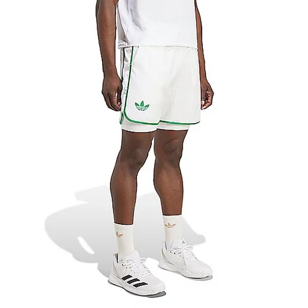 JN0786_P7X_D3?$produit_l$