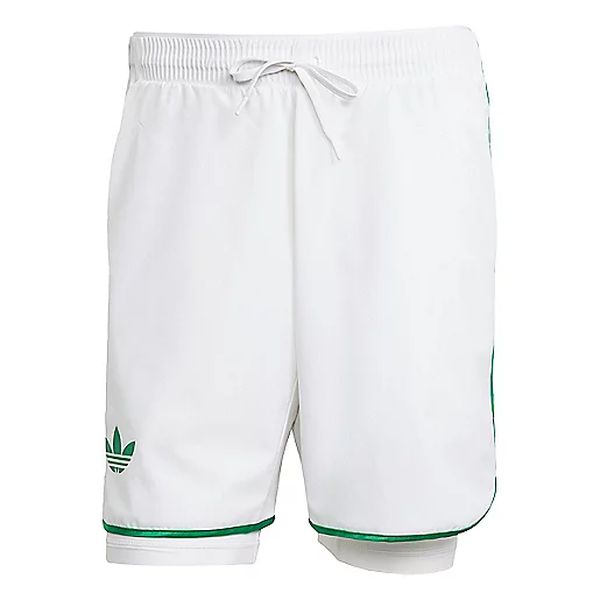 JN0786_P7X_Q1?$produit_l$