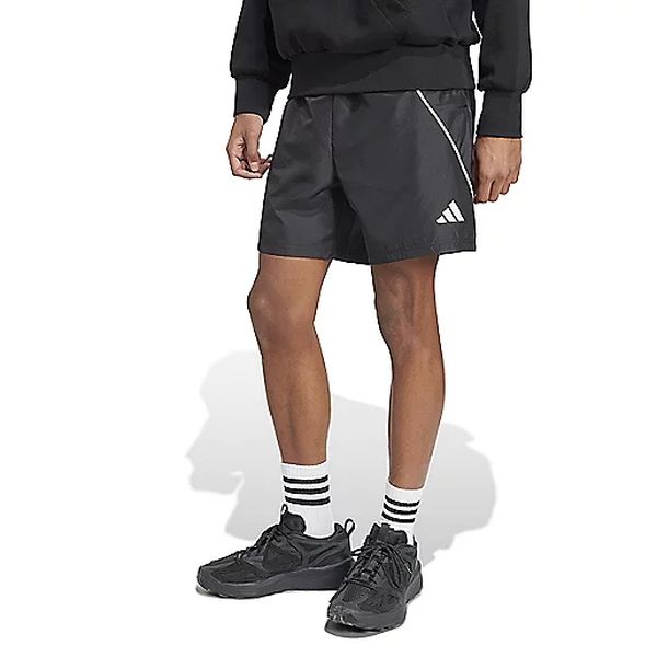 JN1823_AY3_D1?$produit_l$