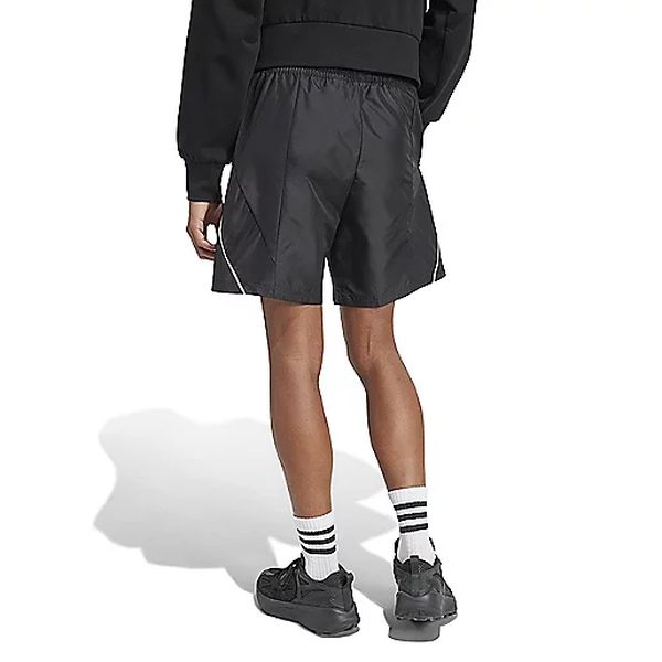 JN1823_AY3_D2?$produit_l$