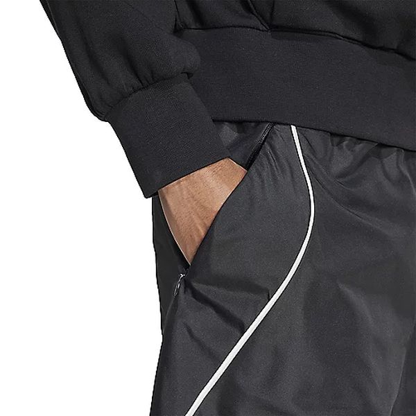 JN1823_AY3_D3?$produit_l$