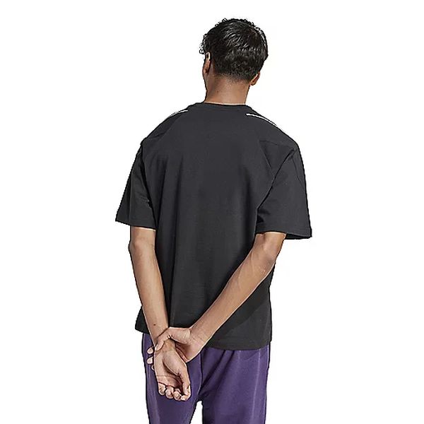 JN1824_AY3_D2?$produit_l$