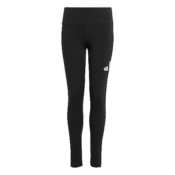 JN2228_YTW_FA?$produit_l$