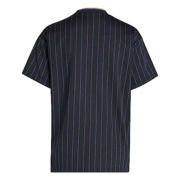 JN2818_3ZW_AR?$produit_l$