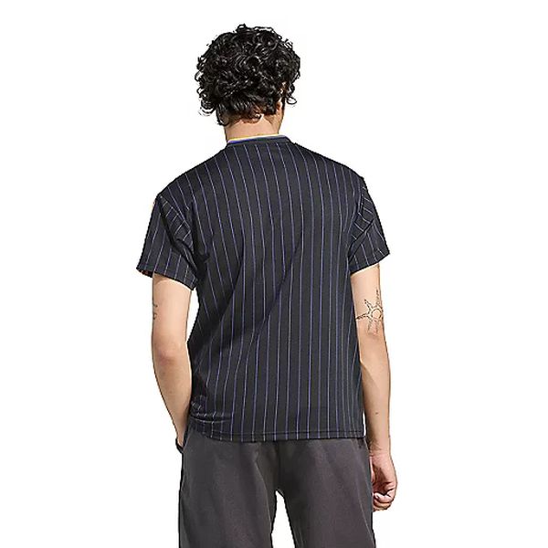 JN2818_3ZW_D2?$produit_l$