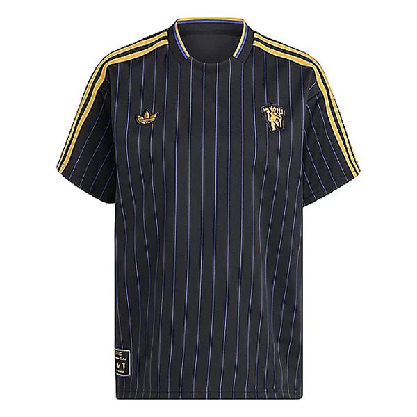 JN2818_3ZW_FA?$produit_l$