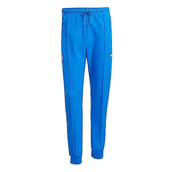 JN3057_P5N_FA?$produit_l$