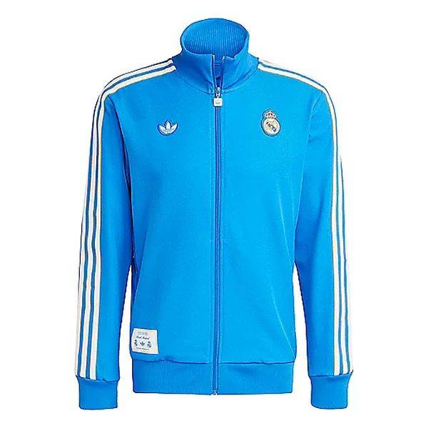 JN3058_P5N_FA?$produit_l$