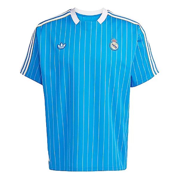 JN3060_P5N_FA?$produit_l$