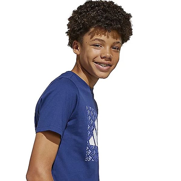 JN4246AHFD_D3?$produit_l$