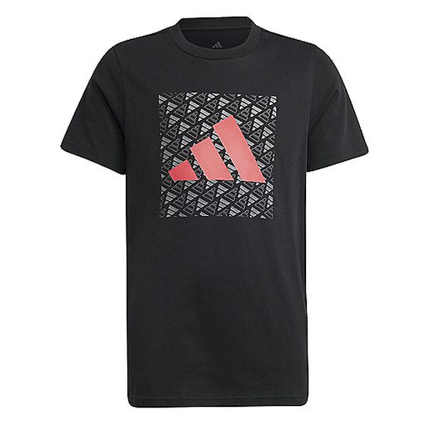 JN4247_07B_FA?$produit_l$
