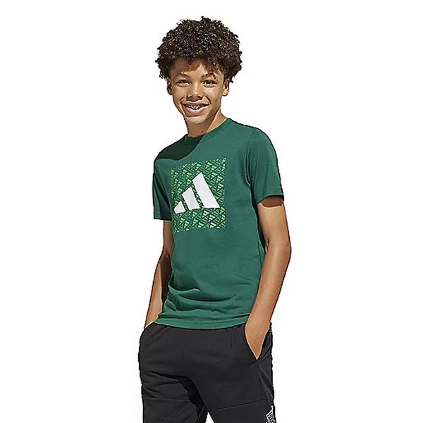 JN4248_KX6_D1?$produit_l$