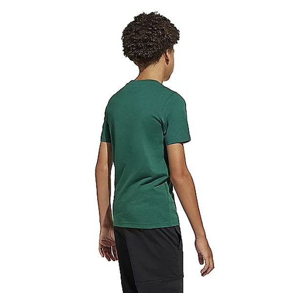 JN4248_KX6_D2?$produit_l$