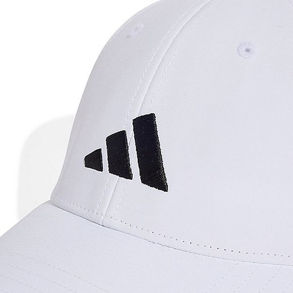 JN6590_KRW_D3?$produit_l$