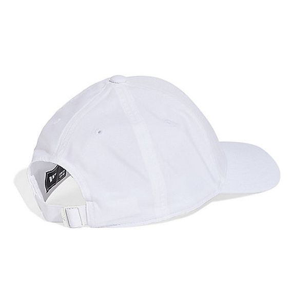 JN6590_KRW_Q2?$produit_l$