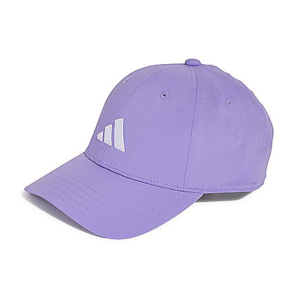 JN6591_8U9_Q1?$produit_l$