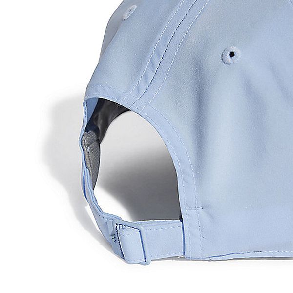 JN6592_QK7_D3?$produit_l$