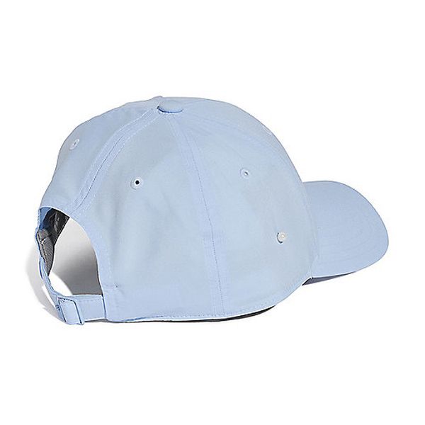 JN6592_QK7_Q2?$produit_l$