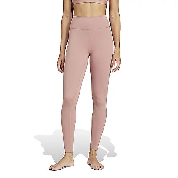 JN6877_B23_D1?$produit_l$