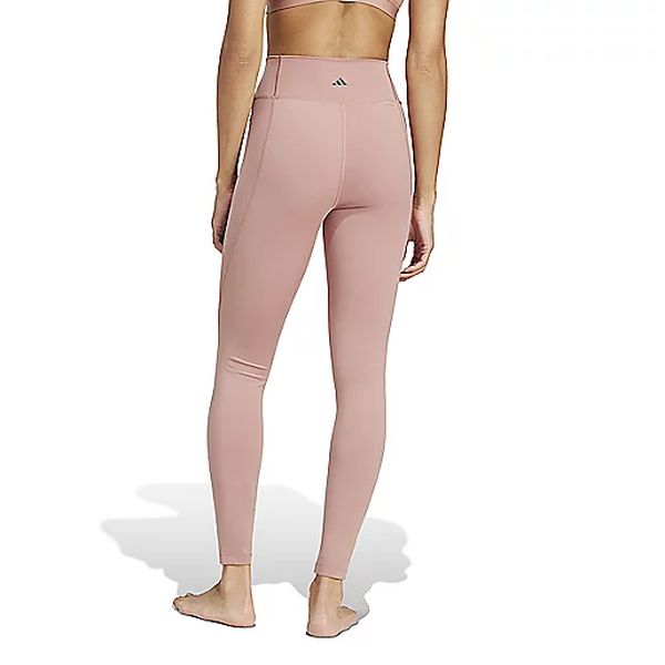 JN6877_B23_D2?$produit_l$